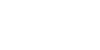 MayaMaya-Logo