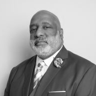 A Smith Exec Photo 1 - A-PLUS Smaller