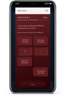 Image 1 for MayaMaya