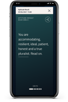 Image 2 for MayaMaya