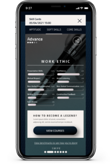 Image 3 for MayaMaya