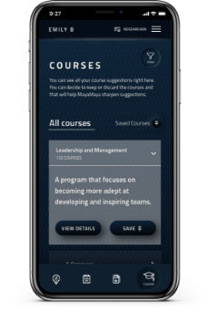 Image 4 for MayaMaya