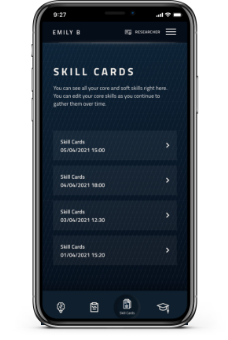 Image 5 for MayaMaya